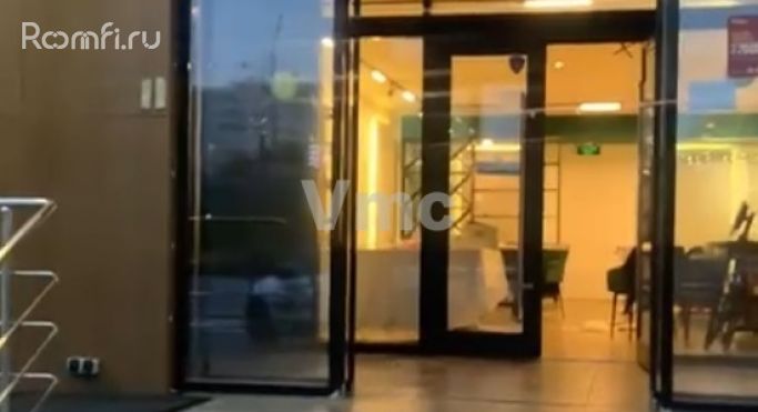 Аренда торгового помещения 150.3 м², улица Новый Посёлок - фото 2