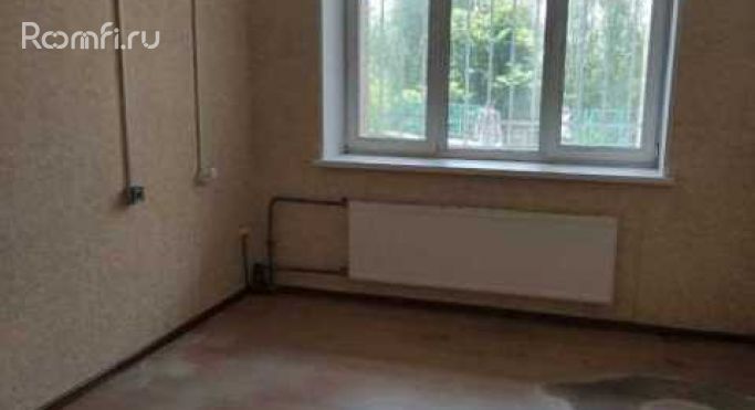 Аренда помещения свободного назначения 209 м², Ягодная улица - фото 3