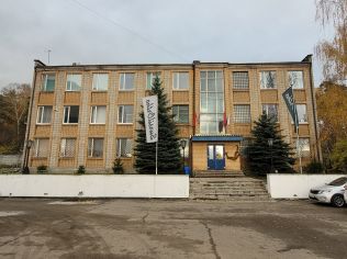 Аренда помещения свободного назначения 26.8 м²