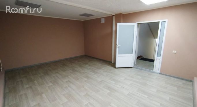 Аренда помещения свободного назначения 104 м², Комсомольская улица - фото 2