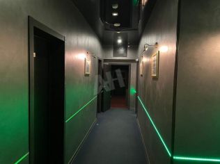 Аренда помещения свободного назначения 350 м²
