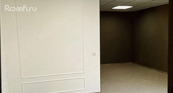 Аренда офиса 32.5 м², улица Красная Гора - фото 2
