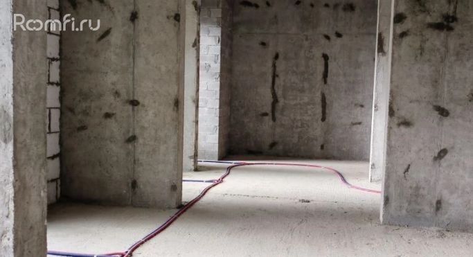 Аренда помещения свободного назначения 120 м², Пригородное шоссе - фото 2