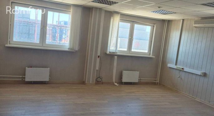 Аренда офиса 200 м², Домодедовское шоссе - фото 4