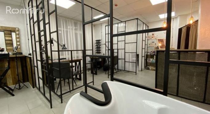 Продажа помещения свободного назначения 114.1 м², Северное шоссе - фото 2