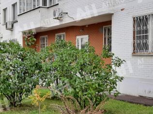 Аренда помещения свободного назначения 220 м²