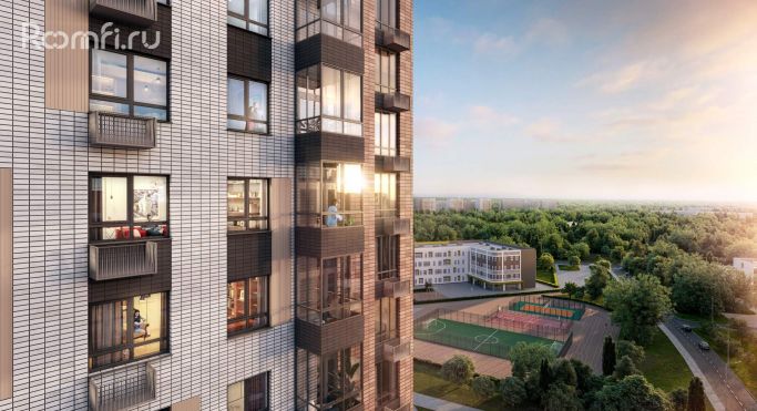 Продажа помещения свободного назначения 108.3 м² - фото 5