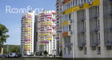 Продажа помещения свободного назначения 304.3 м² - фото 3