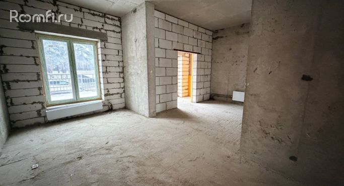 Аренда помещения свободного назначения 78.8 м² - фото 3