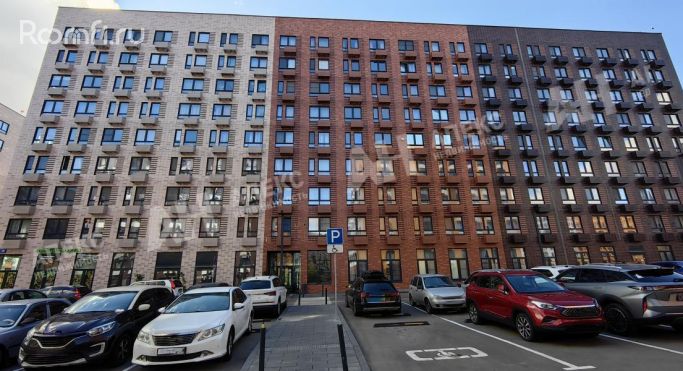 Аренда помещения свободного назначения 72 м², Архангельская улица - фото 3