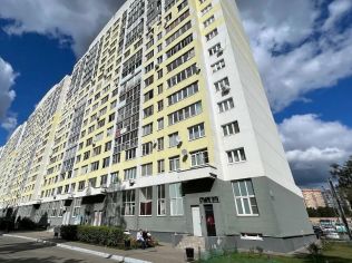 Продажа помещения свободного назначения 80.6 м²