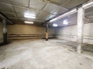 Аренда помещения свободного назначения 800 м²