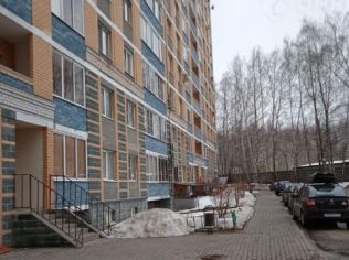 Продажа помещения свободного назначения 230.3 м²