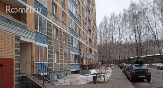 Продажа помещения свободного назначения 230.3 м² - фото 1