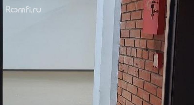 Аренда склада 76 м², Фабричная улица - фото 3