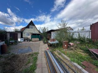 Аренда производственного помещения 165 м²