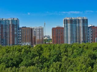 Сдам помещение под продуктовый магазин в Московской области