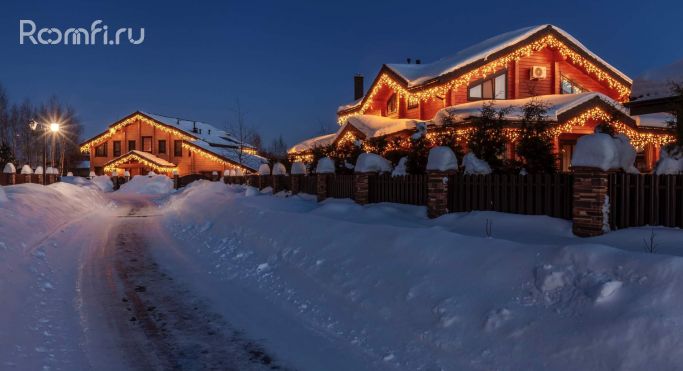 Продажа земельных участка 0.2 га, Молодёжная улица - фото 3