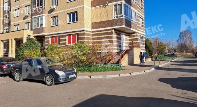 Продажа помещения свободного назначения 80 м² - фото 3