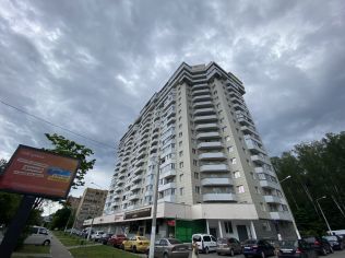 Продажа помещения свободного назначения 68.1 м²