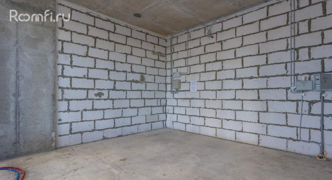 Аренда помещения свободного назначения 113.2 м², Парковая улица - фото 5