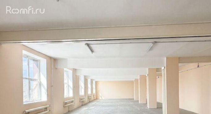 Аренда склада 643 м², улица Ленина - фото 2