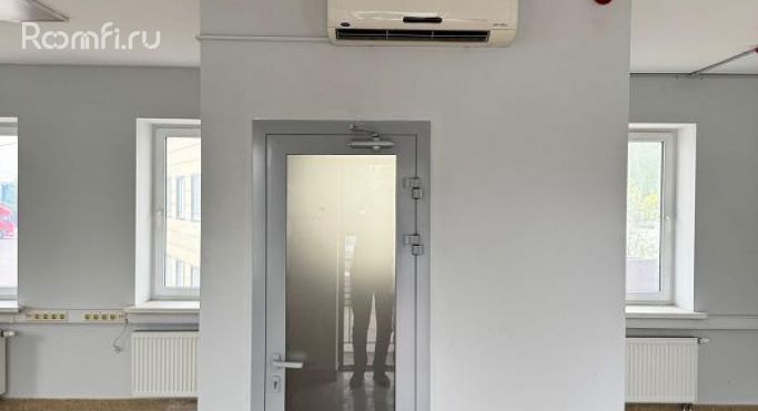 Аренда помещения свободного назначения 100 м², проспект Ленина - фото 3