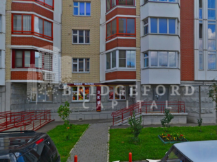 Продажа помещения свободного назначения 155 м²