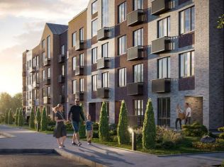 Продажа помещения свободного назначения 6.4 м²