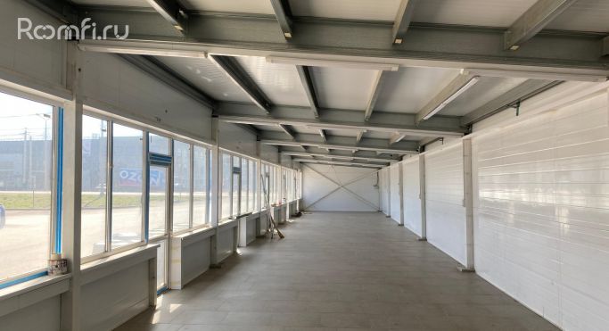 Аренда помещения свободного назначения 150 м² - фото 3