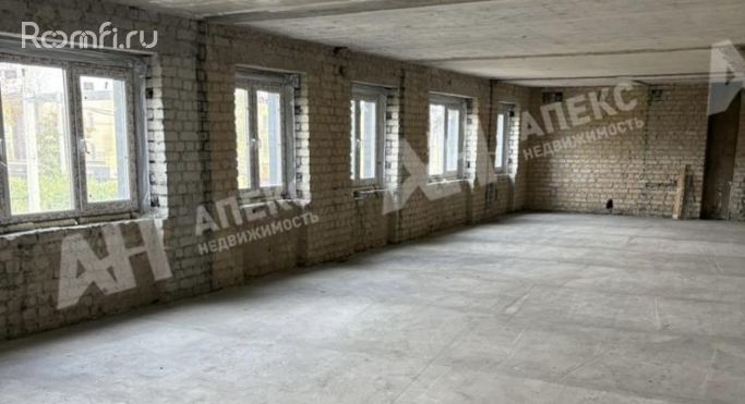Аренда помещения свободного назначения 1145 м², Советская улица - фото 3