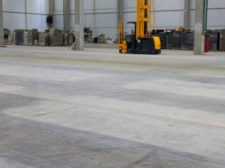 Продажа склада 11300 м²