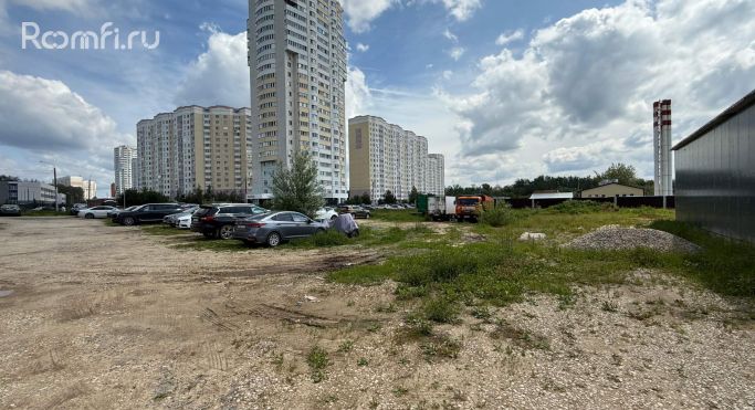 Продажа земельных участка 0 га - фото 2