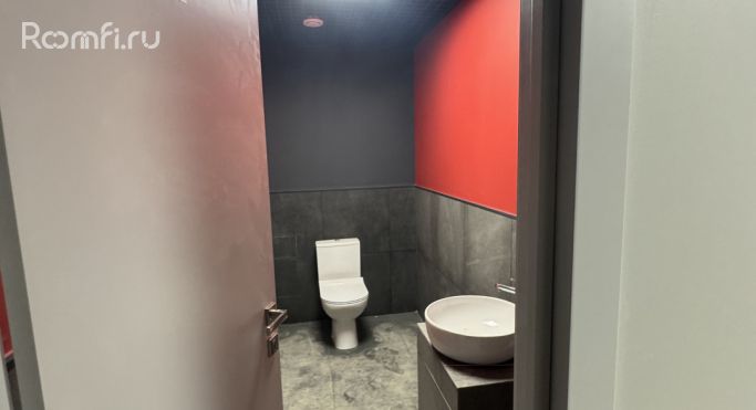 Аренда склада 14818 м² - фото 3