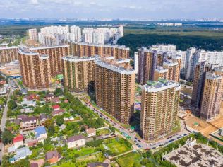 Продажа помещения свободного назначения 133.3 м²