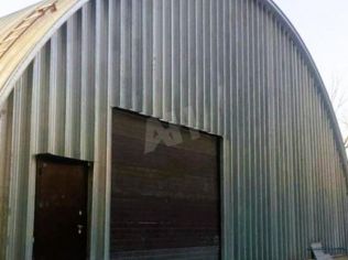 Аренда склада 2900 м²