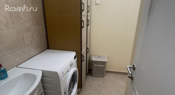 Аренда торгового помещения 9.6 м² - фото 3