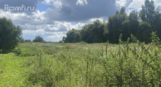 Продажа земельных участка 0.2 га, Спасская улица - фото 5