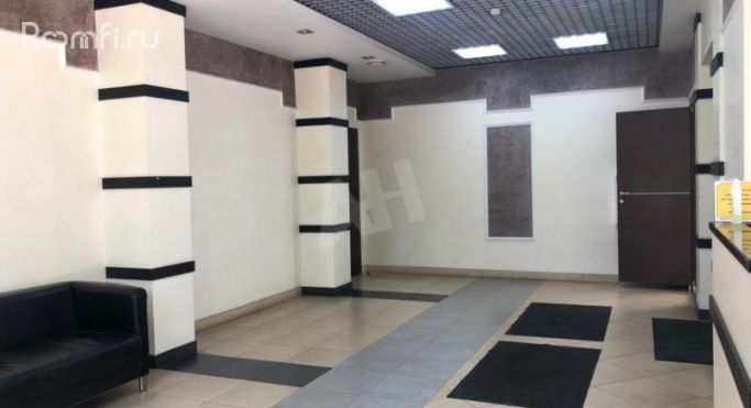 Аренда офиса 62 м², Ленинградское шоссе, 22-й километр - фото 2