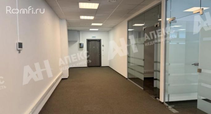 Аренда офиса 197 м², Новорижское шоссе, 26-й километр - фото 3