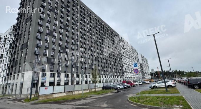 Продажа помещения свободного назначения 128 м² - фото 2