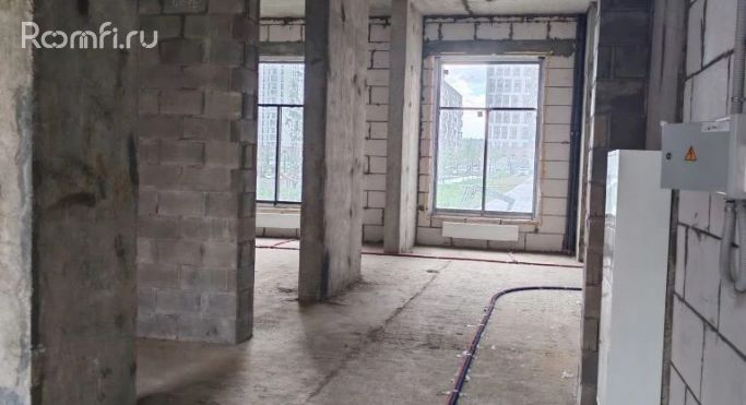 Аренда помещения свободного назначения 120 м², Пригородное шоссе - фото 3