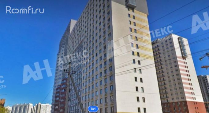 Продажа помещения свободного назначения 139 м², улица Западный Квартал - фото 2