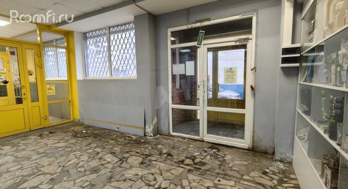 Аренда помещения свободного назначения 170 м², Советская улица - фото 3