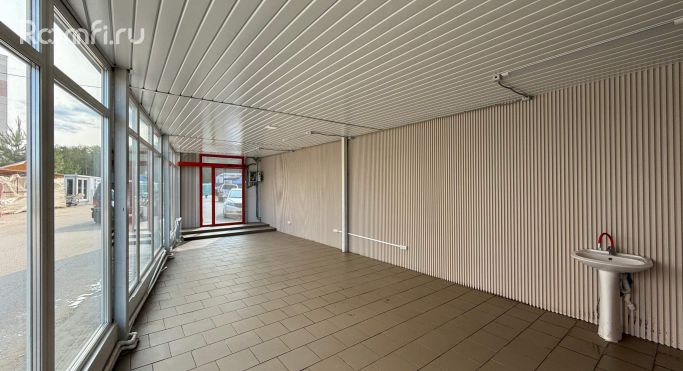 Продажа торгового помещения 130.4 м² - фото 3