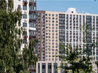 Продажа помещения свободного назначения 263.3 м²