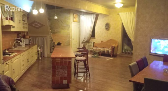 Аренда помещения свободного назначения 80 м², Кооперативная улица - фото 2