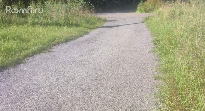 Продажа земельных участка 0.2 га - фото 3