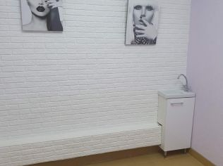 Аренда помещения свободного назначения 6 м²