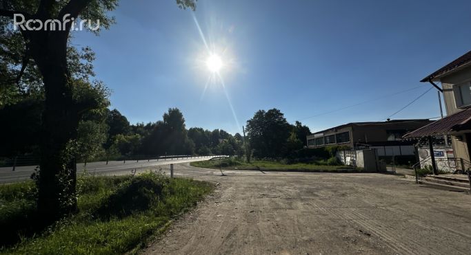 Аренда помещения свободного назначения 313 м², Рязанское шоссе - фото 3